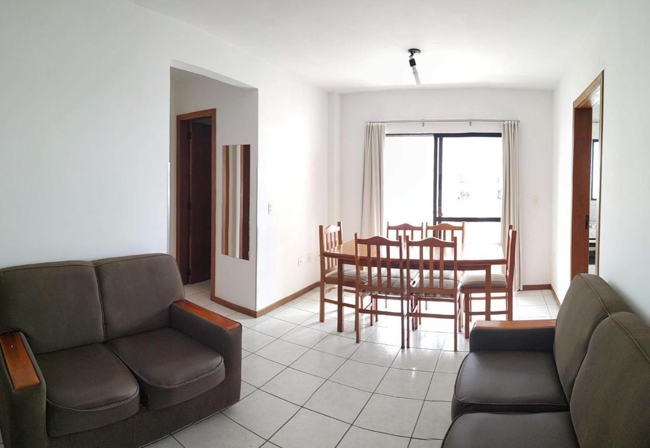 Residencial Chanel Balneário Camboriú المظهر الخارجي الصورة