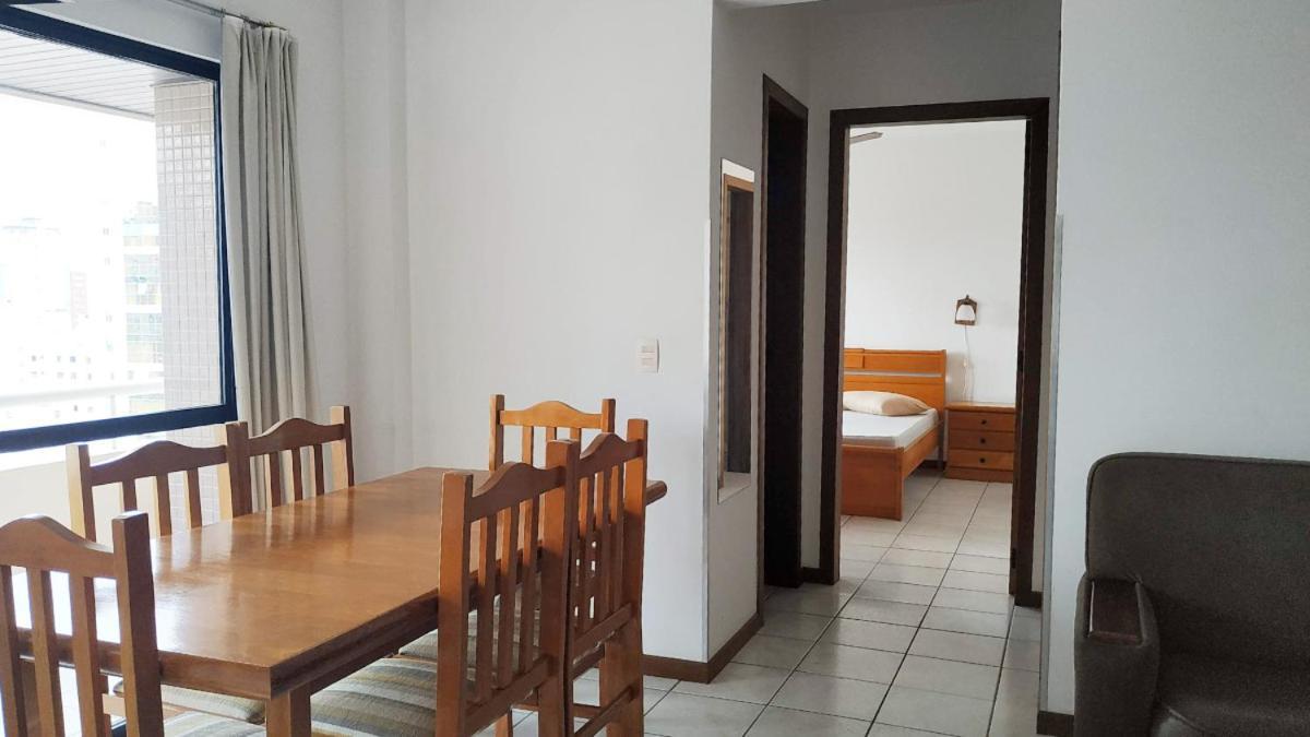 Residencial Chanel Balneário Camboriú المظهر الخارجي الصورة