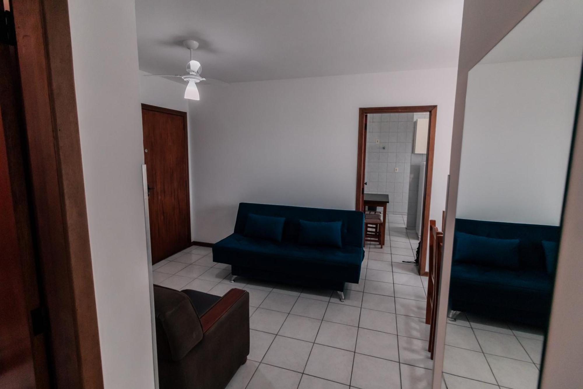 Residencial Chanel Balneário Camboriú المظهر الخارجي الصورة