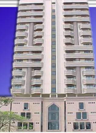 Residencial Chanel Balneário Camboriú المظهر الخارجي الصورة
